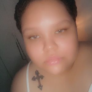 Meet your Posher, Mariah